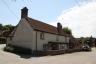 Aldworth 3